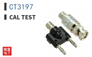 CT3197 ͼƬ